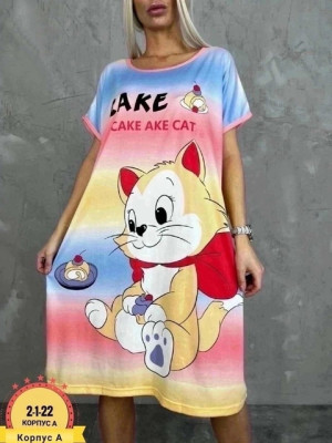 Туника домашняя 22865641