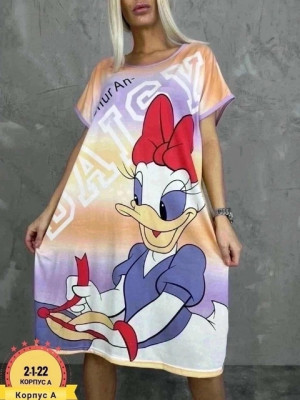 Туника домашняя #22865648