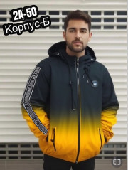 Куртка