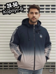 Куртка