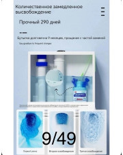 Духи