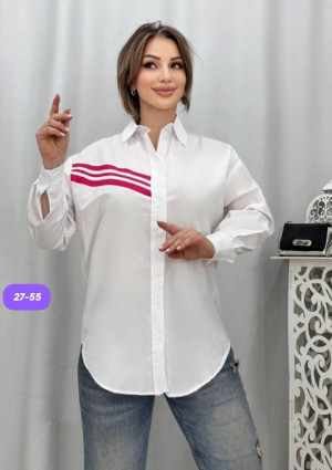 Рубашка #22869270