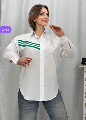 Рубашка #22869271