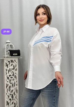 Рубашка #22869272