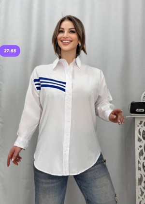 Рубашка #22869273