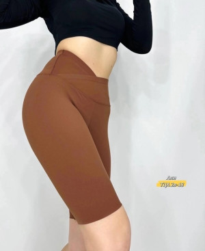 Капри #22870496