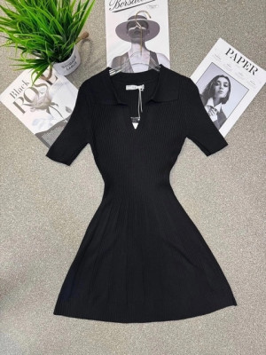 Платье 22871015