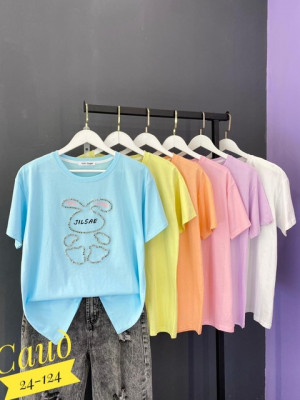 Футболка 22872005