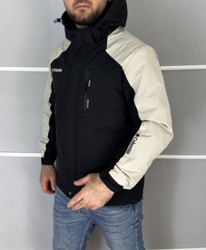 Куртка 22873300