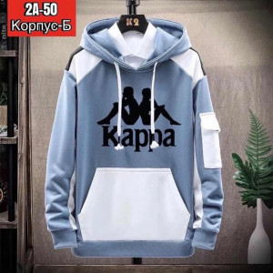 Толстовка #22873475