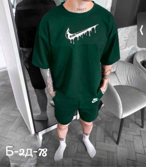 Спортивный костюм #22874040