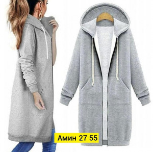 Кардиган #22874454