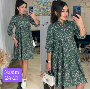 Платье #22874567