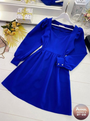 Платье 22874636