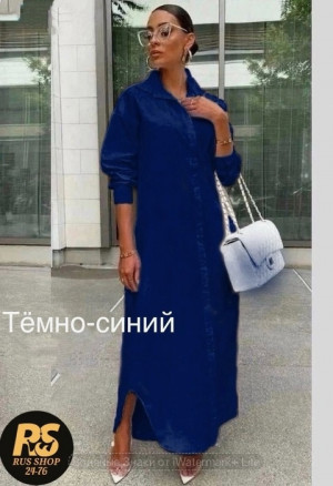 Рубашка #22874995