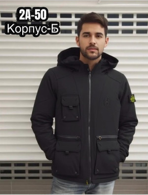 Куртка #22875224
