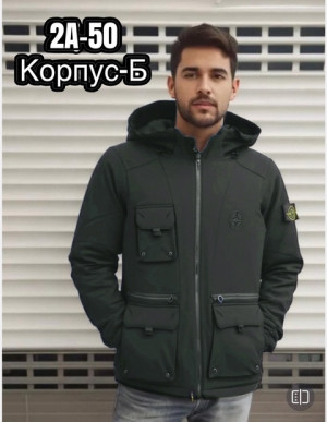 Куртка #22875225