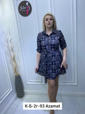 Рубашка 22876855