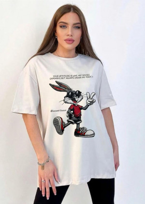 Футболка #22877020