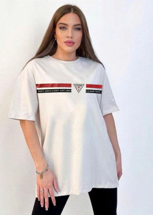Футболка #22877022