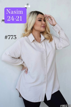 Рубашка #22878537
