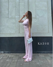 Костюм