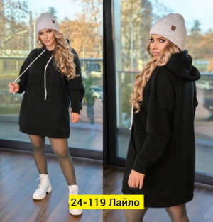 Толстовка #22883708