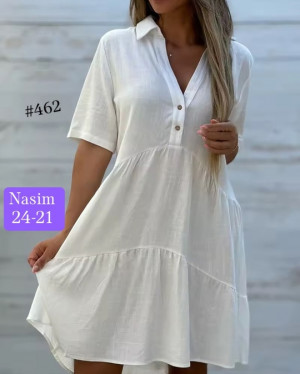 Платье 22883811