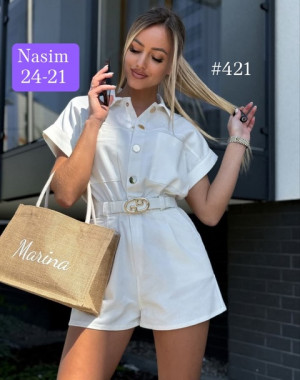 Комбинезон 22885018