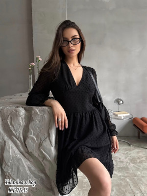 Платье 22885509