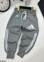 Спортивные брюки
