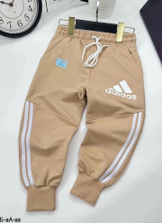 Спортивные брюки