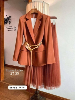 Костюм 22886446