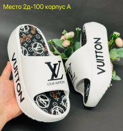 Сланцы