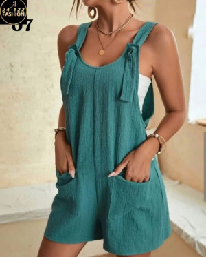 Комбинезон 22888145