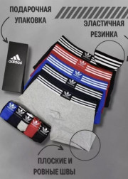 Трусы