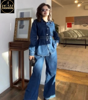 Костюм 22889203