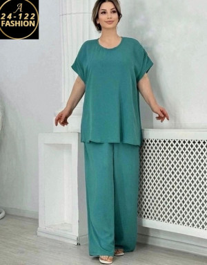 Костюм 22889226