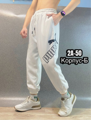 Спортивные брюки #22889447