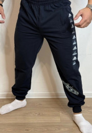 Спортивные брюки