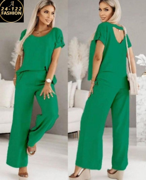 Костюм 22889672