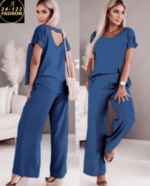 Костюм 22889673