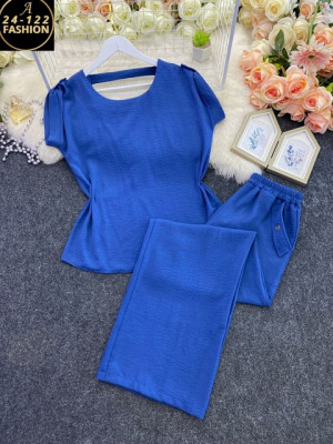 Костюм 22889674