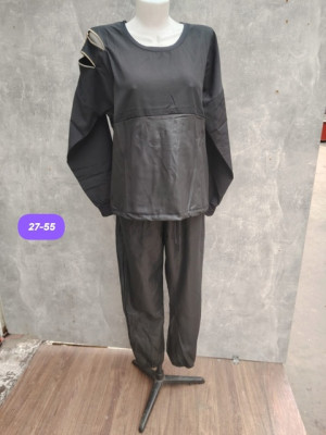 Костюм #22890284