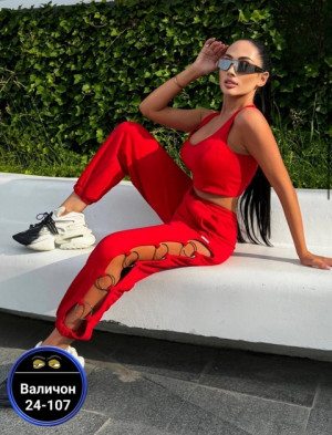 Штаны #22890778
