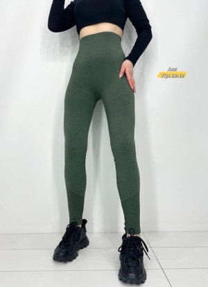 Леггинсы #22890875