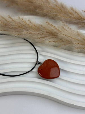 Колье #22891645