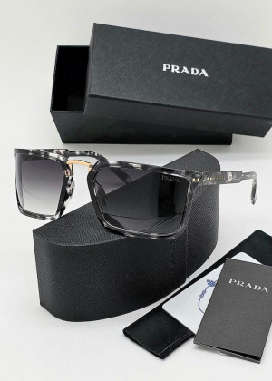 Мужские солнцезащитные очки 22892464