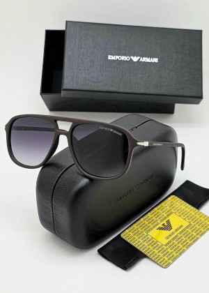 Мужские солнцезащитные очки 22892482