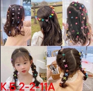 Артикул 22893205